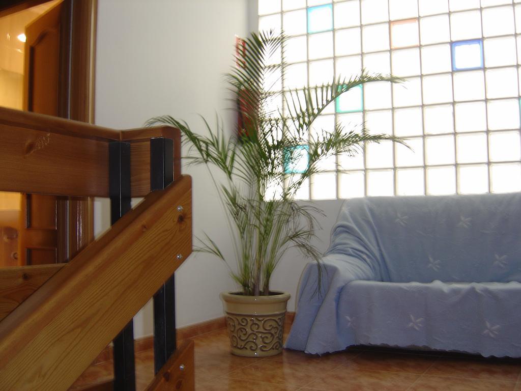 D´ernes