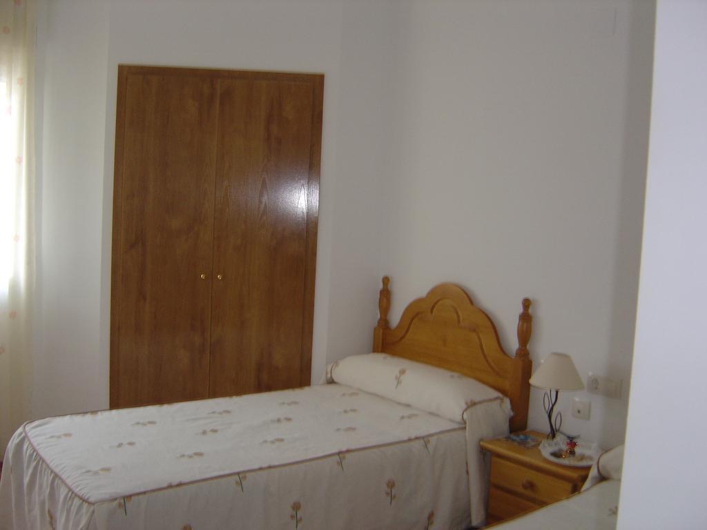 D´ernes