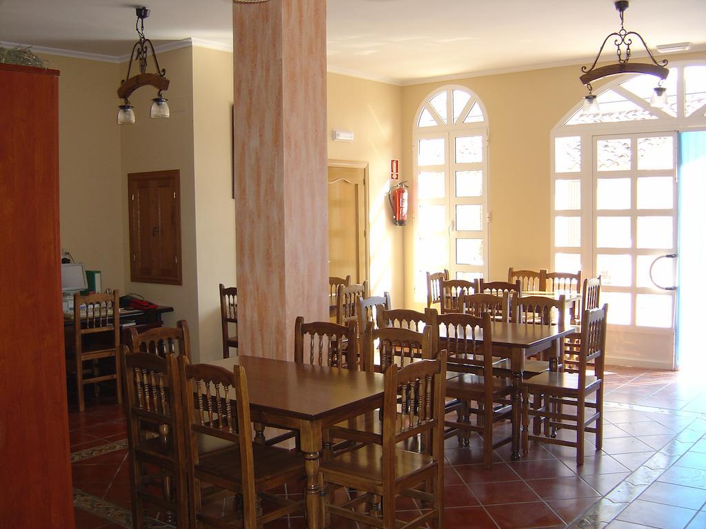 D´ernes