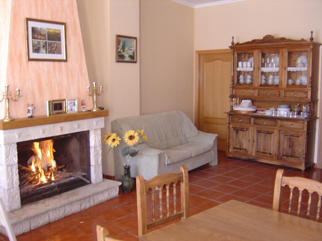 D´ernes