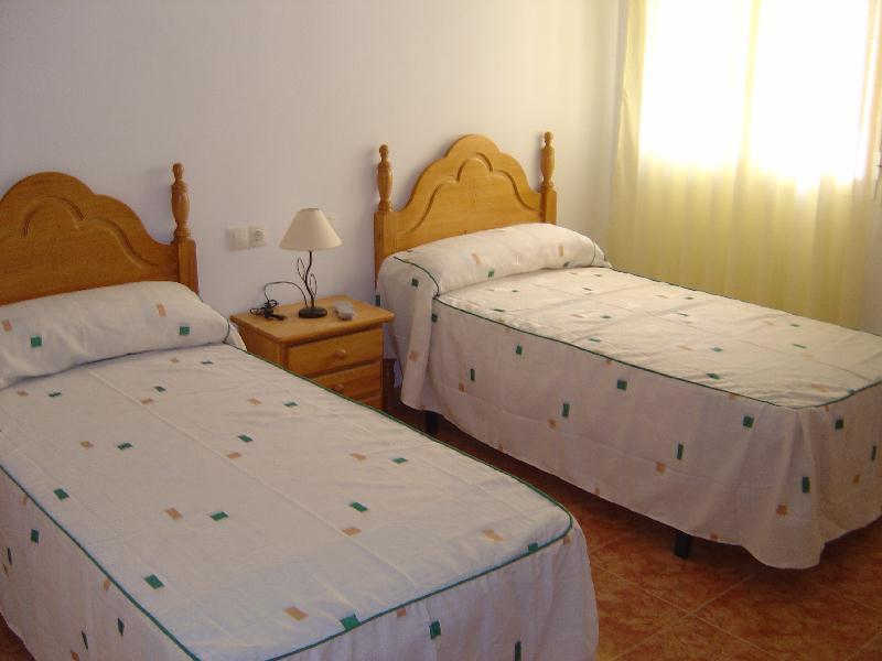 D´ernes Hotel